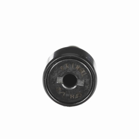 Mcgill CF Series, Cam Follower, No CFH1/2 CFH1/2